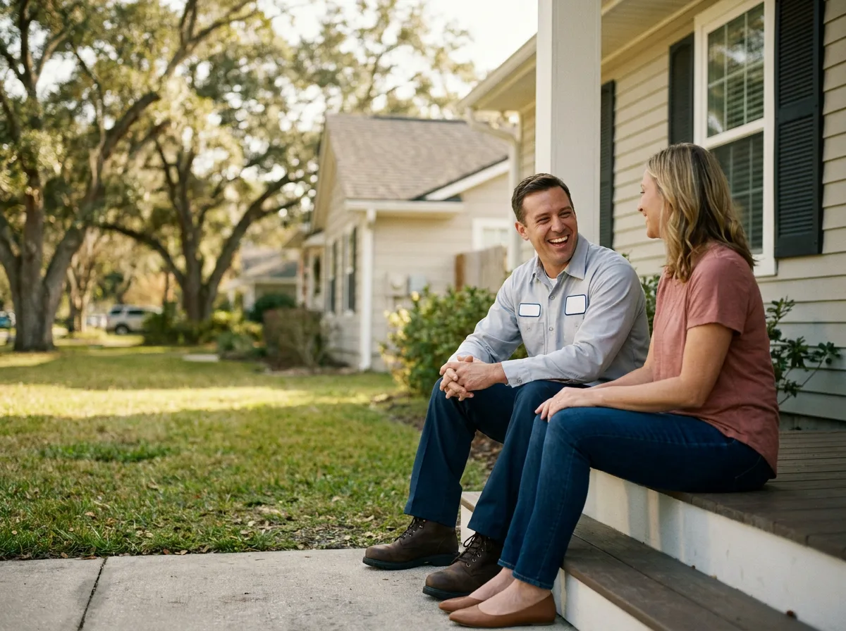 Septic tank pumping FAQs for Fort Dodge, KS